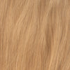 Classic Ponytail extensions - Light Caramel 10