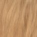 Classic Ponytail extensions - Light Caramel 10