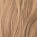 Ponytail extensions - Lys askbrun nr. 12B