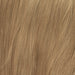 Cold fusion - Dark Beige Blonde 12B