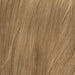 Classic Ponytail extensions - Dark Beige Blonde 12B