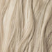 Hår trense - Ash Blonde Mix 14B/70B