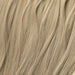 Invisible weft - Dark Ash Blonde 14B