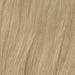 Invisible weft - Dark Ash Blonde 14B