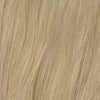 Classic Ponytail extensions - Dark Ash Blonde 14B