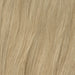 Classic Ponytail extensions - Dark Ash Blonde 14B