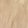 Invisible Clip In - Natural Blonde 15