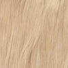 Classic Ponytail extensions - Natural Blonde 15