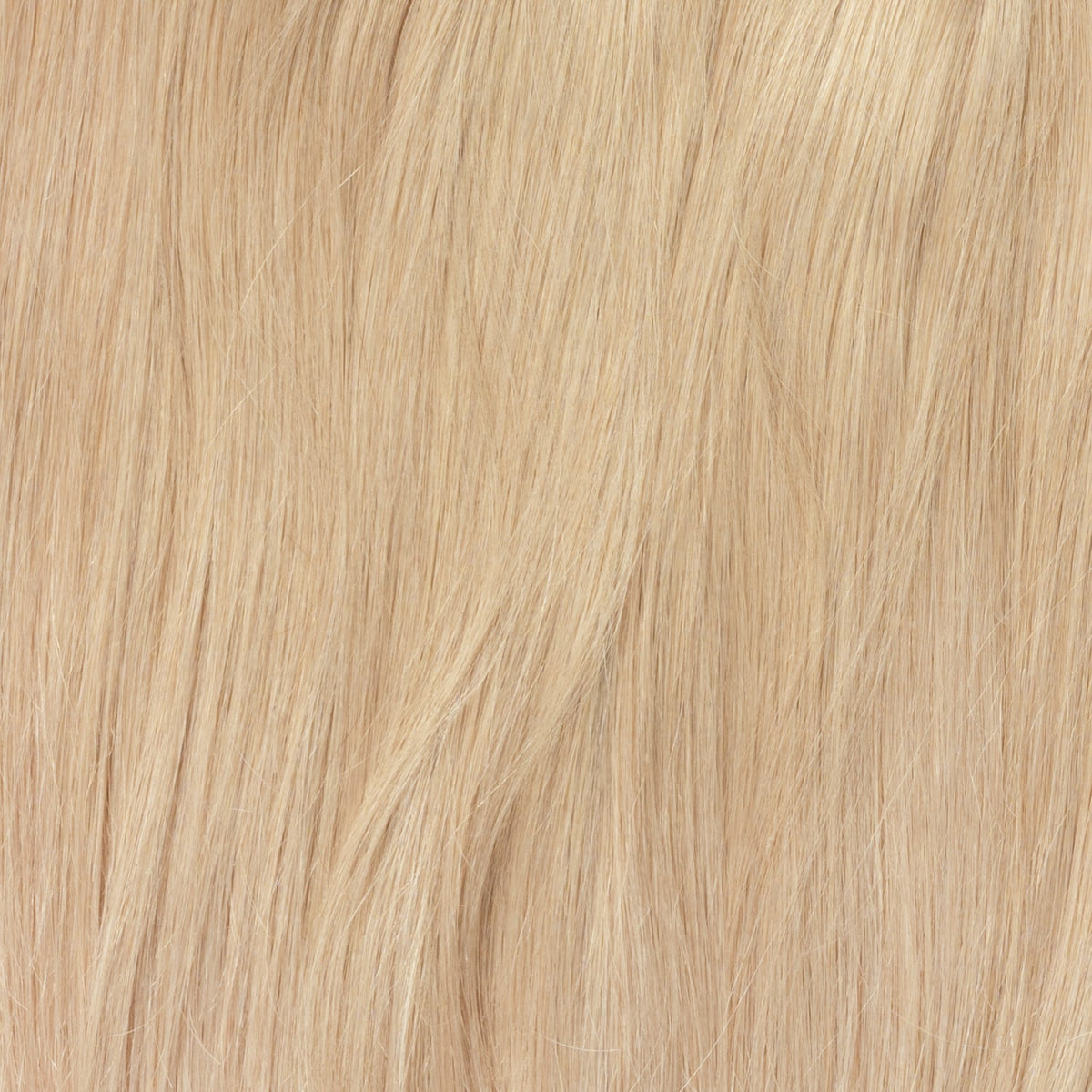 Classic Ponytail extensions - Natural Blonde 15