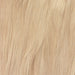 Classic Ponytail extensions - Natural Blonde 15