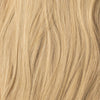 Invisible weft - Honey Blonde 15A