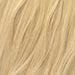 Clip in - Honey Blonde 15A