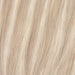 Invisible Clip In - Light Beige Blonde Mix 16B/60B