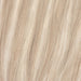 Classic Ponytail extensions - Light Beige Blonde Mix 16B/60B