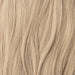 Invisible weft - Beige Blonde 16B