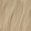 Invisible Clip In - Beige Blonde 16B