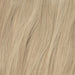 Invisible Tape Weft - Beige Blonde 16B