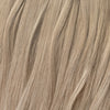 Tape extensions - Ash Blonde 17B
