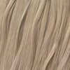 Halo hair extensions - Ash Blonde 17B