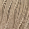 Clip in - Ash Blonde 17B