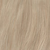 Classic Ponytail extensions - Ash Blonde 17B