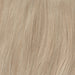 Classic Ponytail extensions - Ash Blonde 17B