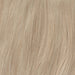Invisible weft - Ash Blonde 17B
