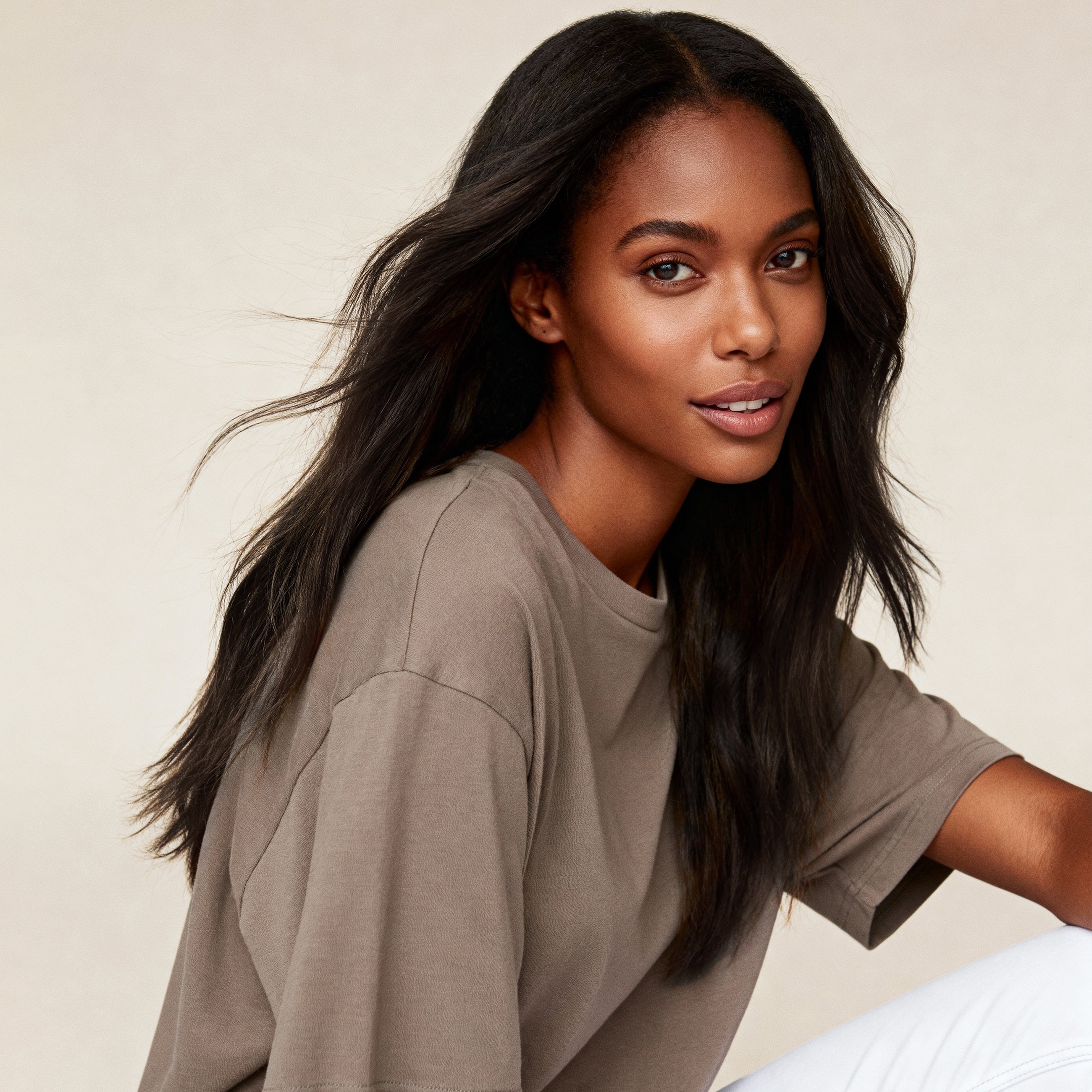 Cold fusion - Dark Natural Brown 1A