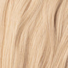 Invisible weft - Strawberry Blonde 22A