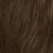 Cold fusion - Dark Ash Brown 2C