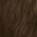 Color sample - Dark Ash Brown 2C