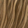 Tape extensions - Natural Brown Mix 3/10