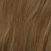 Classic Ponytail extensions - Natural Brown 3