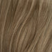 Classic Ponytail extensions - Ash Brown Mix 3B/5B