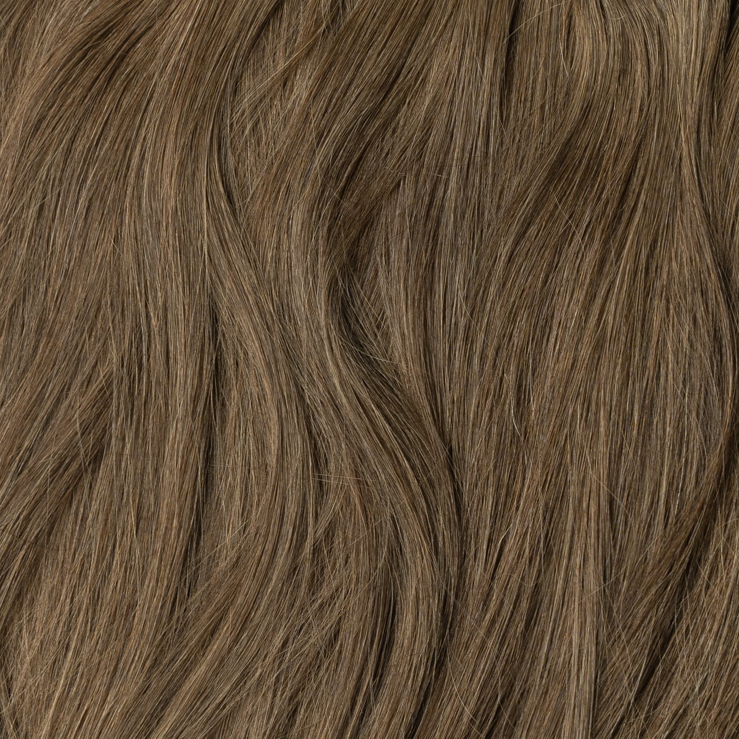 Invisible weft - Ash Brown 3B