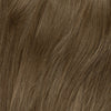 Invisible Clip In - Ash Brown 3B