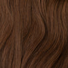 Invisible weft - Warm Brown 4