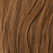 Hår trense - Light Natural Brown 5