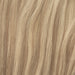 Classic Ponytail extensions - Natural Blonde Mix 5B/15