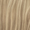 Tape extensions - Beige Blonde Mix 5B/16B