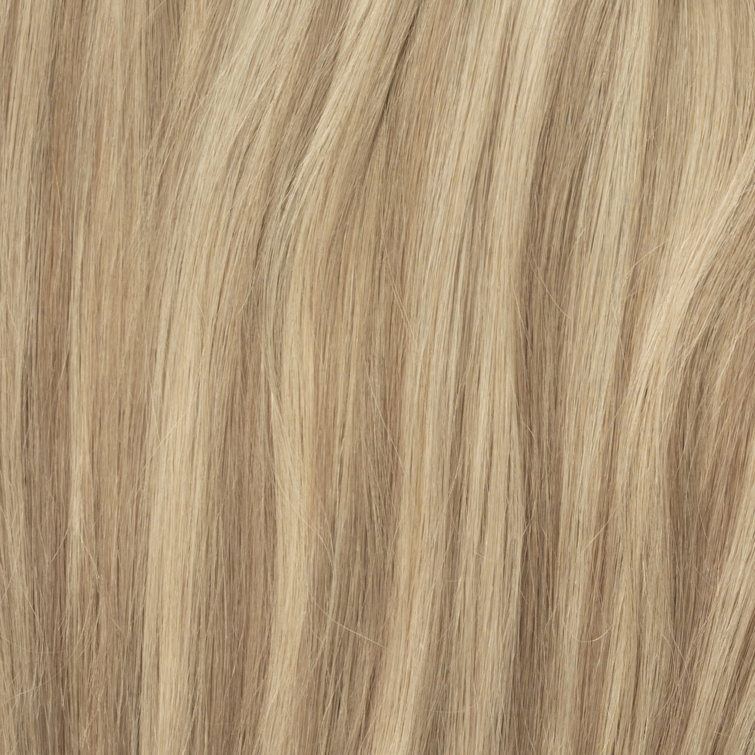 Cold fusion - Beige Blonde Mix 5B/16B