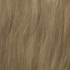 Invisible Clip In - Light Ash Brown 5B