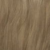 Classic Ponytail extensions - Light Ash Brown 5B