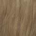 Classic Ponytail extensions - Light Ash Brown 5B