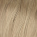 Invisible Clip In - Beige Blonde Mix 5B/16B