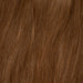 Cold fusion - Chestnut Brown 6
