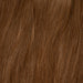 Classic Ponytail extensions - Chestnut Brown 6