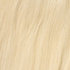 Invisible Clip In - Light Natural Blonde 60A