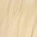 Invisible Clip In - Light Natural Blonde 60A