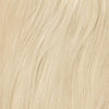 Invisible Clip In - Light Ash Blonde 60B